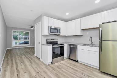 Main picture of 1808 Herrin Ave