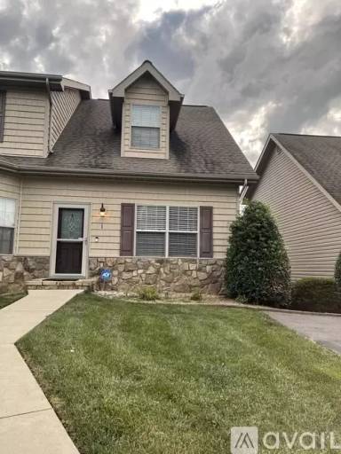 Main picture of 220 Cedar Creek Rd