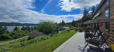 Main picture of 150 N Terrace Rd
