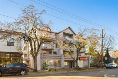 Main picture of 3435 California Ave SW