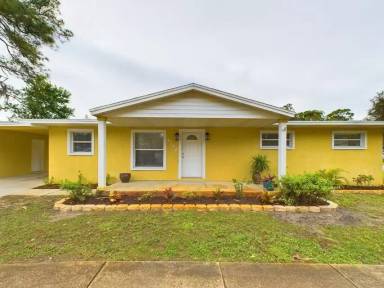 Main picture of 4302 Alpine Ln