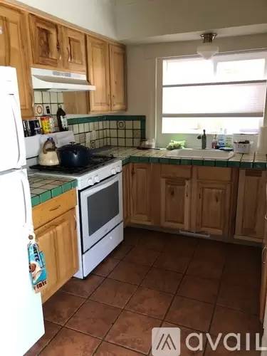 Main picture of 103 Mesa Vista St