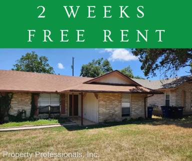 Main picture of 317 Briarwood Dr