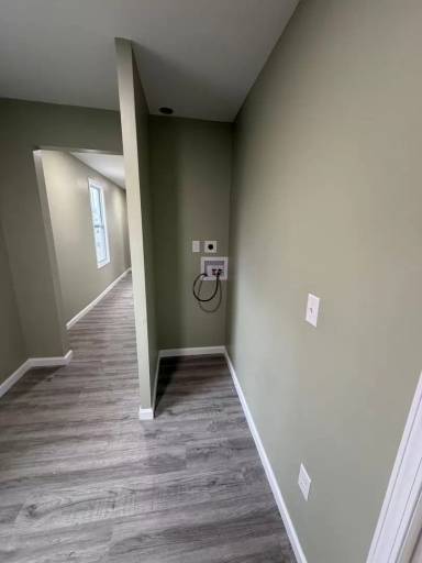 Main picture of 722 S Race St