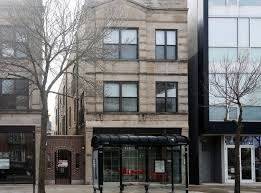 Main picture of 2153 W Division St