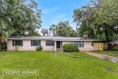 Main picture of 8891 Yeoman Dr