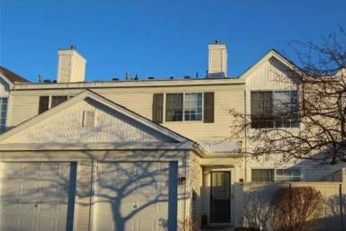 Main picture of 1972 Overland Cir