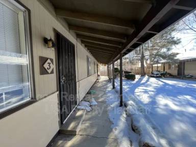 Main picture of 2219 E Dortha Ave