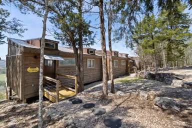 Main picture of 367 County Road 210