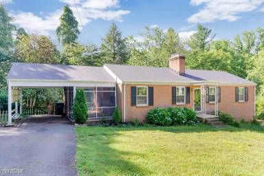 Main picture of 1636 Meadowbrook Heights Rd
