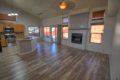Main picture of 9215 C Anderson Dr NW