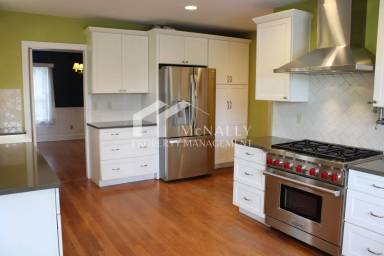 Main picture of 501 N 10th St