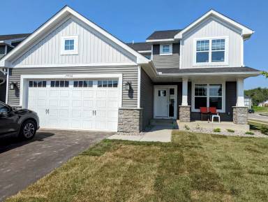 Main picture of 19936 64th Ave