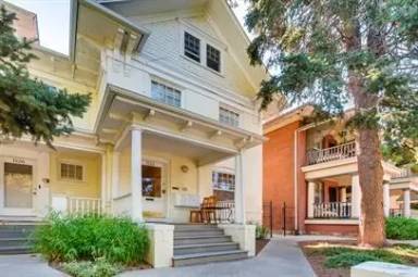Main picture of 1136 N Emerson St