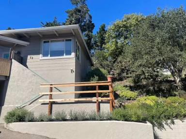 Main picture of 22 Via Castanada