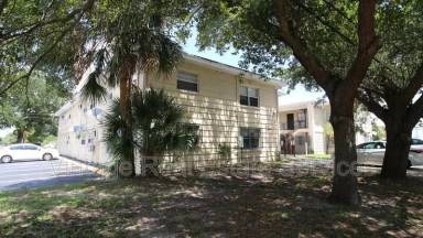 Main picture of 3433 3rd Ave S