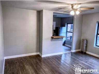 Main picture of 6724-34 S Chappel Ave Apartments