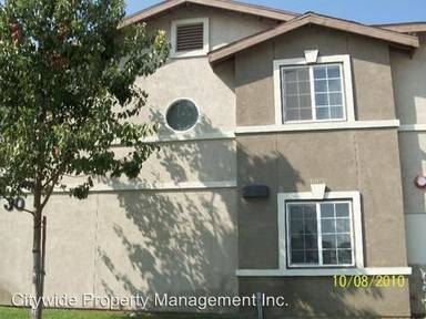 Main picture of Golden Valley Luxury Apartments