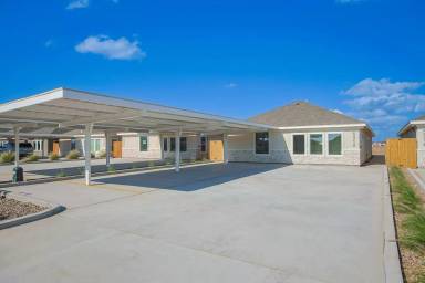Main picture of 5312 Vision St