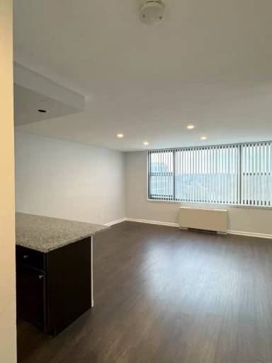 Main picture of Forty Six Hundred Condos