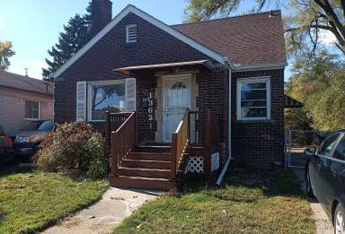 Main picture of 13621 Ashton Rd