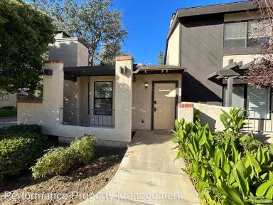Main picture of 7800 Westfield Rd