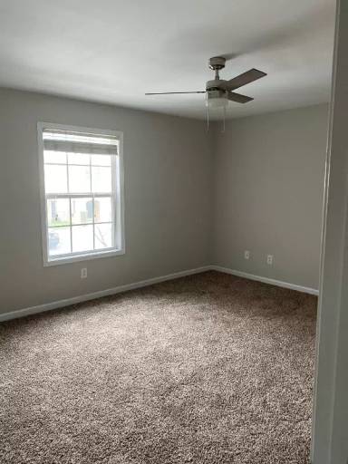 Main picture of 902 Summer Pl