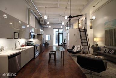 Main picture of 674 23rd St