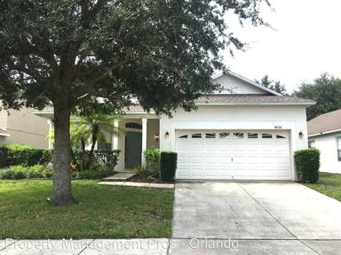 Main picture of 4836 Aguila Pl