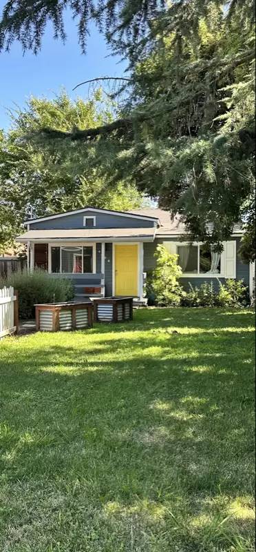 Main picture of 4406 18th Ave