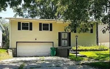Main picture of 1173 Gerry St