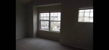 Main picture of 3205 NW Foxtail Pl