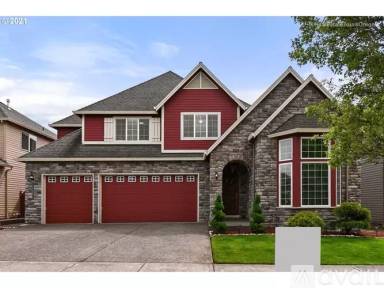 Main picture of 13580 NW Trevino St