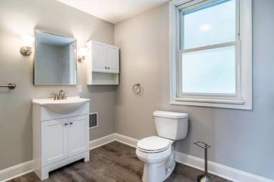 Main picture of 1618 Dagmar Ave