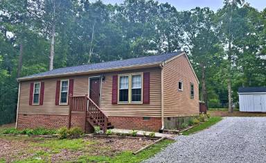 Main picture of 4817 Alberta Rd