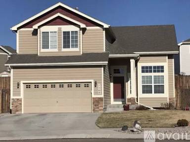 Main picture of 7538 Forest Valley Loop