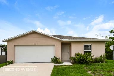 Main picture of 1219 Chrysler St