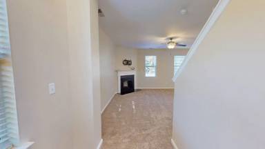 Main picture of 541 Roanoke Dr