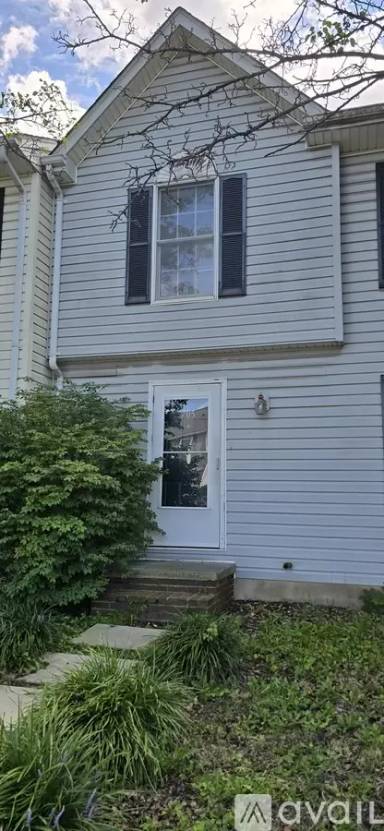 Main picture of 705 Emily Ln