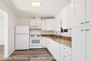 Main picture of 3714 Jill Ln