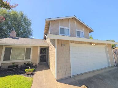 Main picture of 10988 Mira River Ct