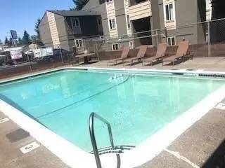 Main picture of Eastpoint Apartments