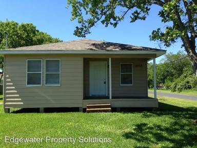 Main picture of 6202 Linton Ln