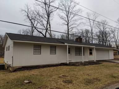 Main picture of 855 Mulberry Dr