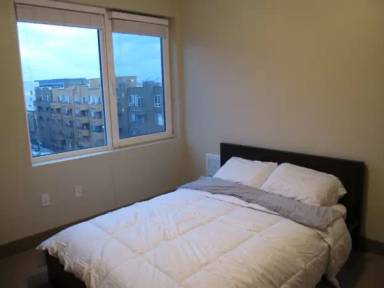 Main picture of 2504 Western Ave