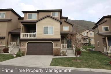 Main picture of 923 S Aspen Way