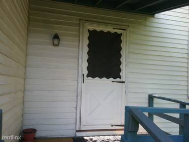 Main picture of 20 Commerce St