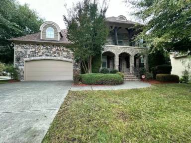 Main picture of 1801 Old London Way