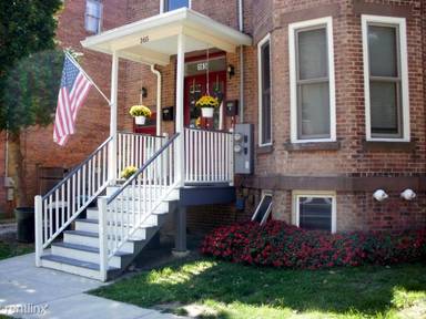Main picture of 127 Johnston St