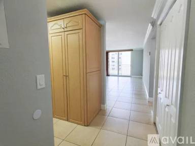 Main picture of Coral Gate East Condo